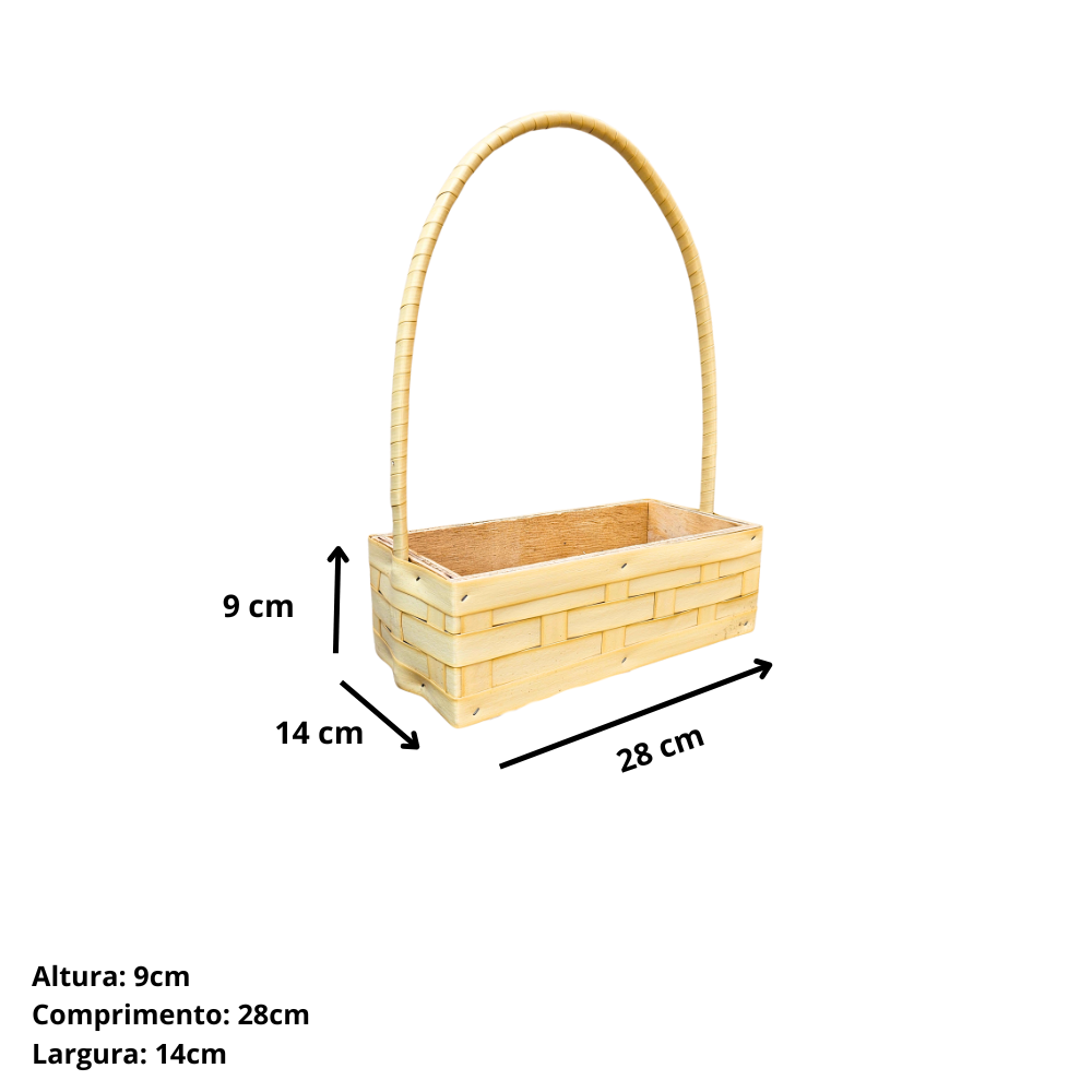 Porta violeta feita de madeira de pinus, revestido em fibra sintética.